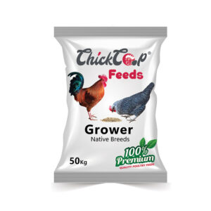 Grower_Front