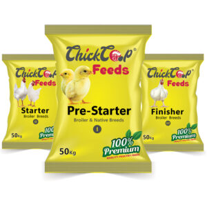 Pack of Three_ChickCoop_Feeds-01